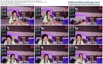 streamate-lunaheadly-02-21-2025-12-42-28