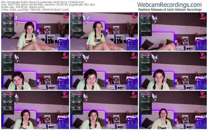 streamate-lunaheadly-02-21-2025-12-42-28