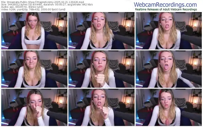 streamate-magneticamy-02-21-2025-12-04-26