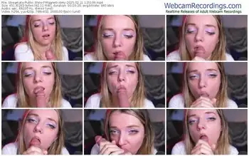 streamate-magneticamy-02-21-2025-12-51-09