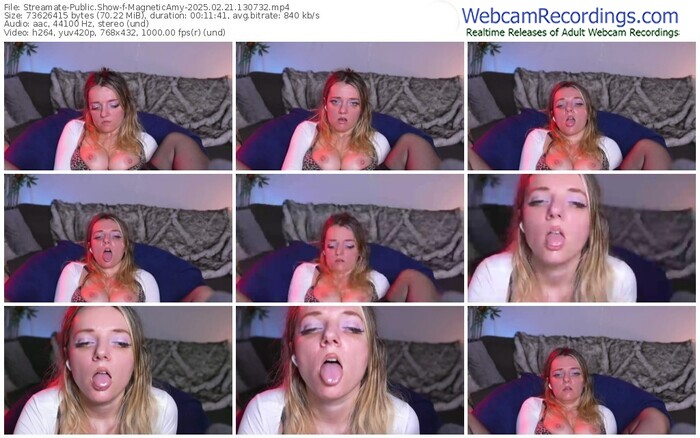 streamate-magneticamy-02-21-2025-13-07-32