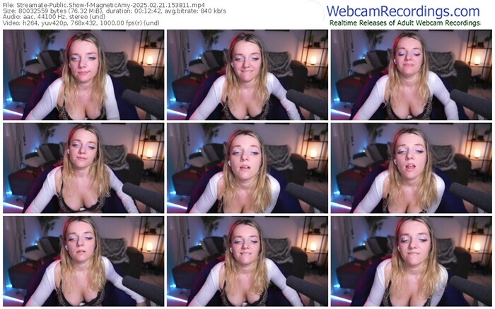 streamate-magneticamy-02-21-2025-15-38-11