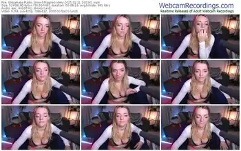 streamate-magneticamy-02-21-2025-16-03-41