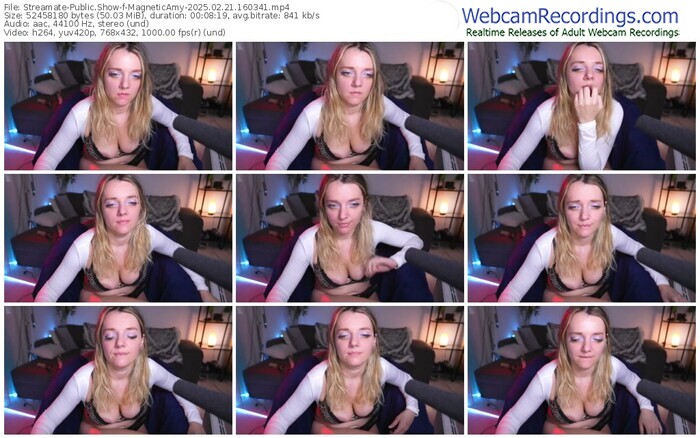 streamate-magneticamy-02-21-2025-16-03-41
