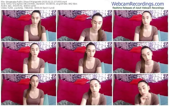 streamate-margaretti-02-21-2025-07-16-55