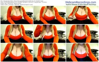 streamate-micaylaarowland-02-21-2025-01-09-57