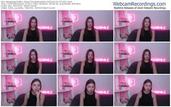 streamate-milanaangelas-02-21-2025-07-12-51