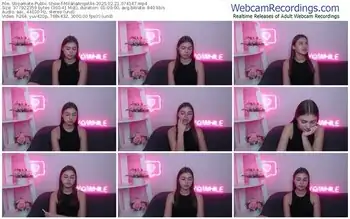 streamate-milanaangelas-02-21-2025-07-41-47