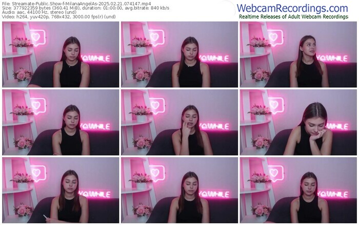 streamate-milanaangelas-02-21-2025-07-41-47