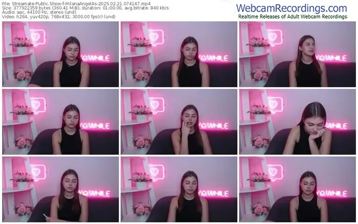 streamate-milanaangelas-02-21-2025-07-41-47