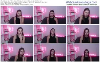 streamate-milanaangelas-02-21-2025-10-53-53