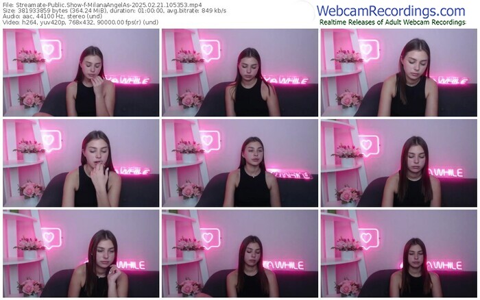 streamate-milanaangelas-02-21-2025-10-53-53