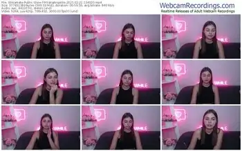 streamate-milanaangelas-02-21-2025-13-40-20