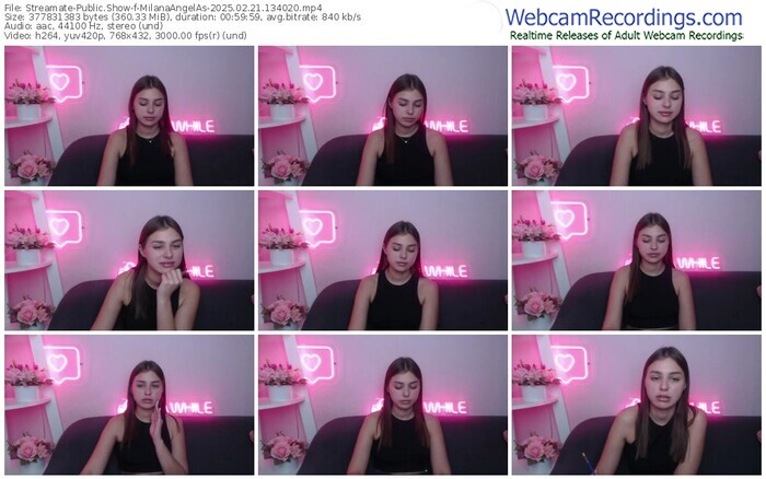 streamate-milanaangelas-02-21-2025-13-40-20
