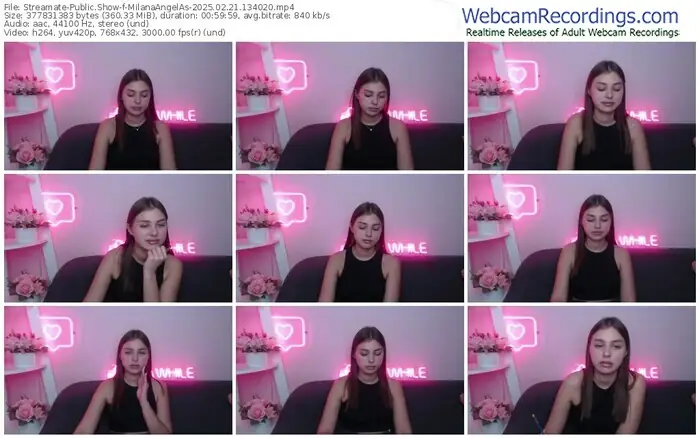 streamate-milanaangelas-02-21-2025-13-40-20