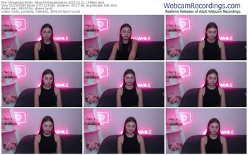 streamate-milanaangelas-02-21-2025-14-48-44