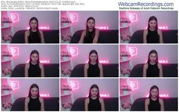 streamate-milanaangelas-02-21-2025-14-48-44