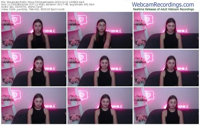 streamate-milanaangelas-02-21-2025-14-48-44