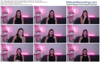 streamate-milanaangelas-02-21-2025-15-17-37