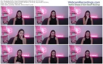 streamate-milanaangelas-02-21-2025-15-17-37