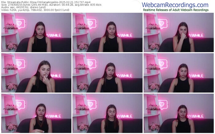 streamate-milanaangelas-02-21-2025-15-17-37