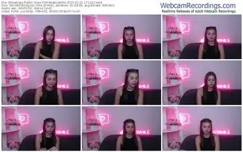 streamate-milanaangelas-02-21-2025-17-12-22