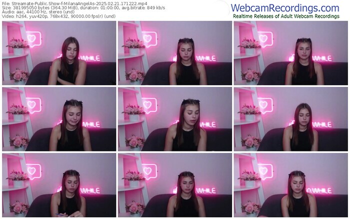streamate-milanaangelas-02-21-2025-17-12-22