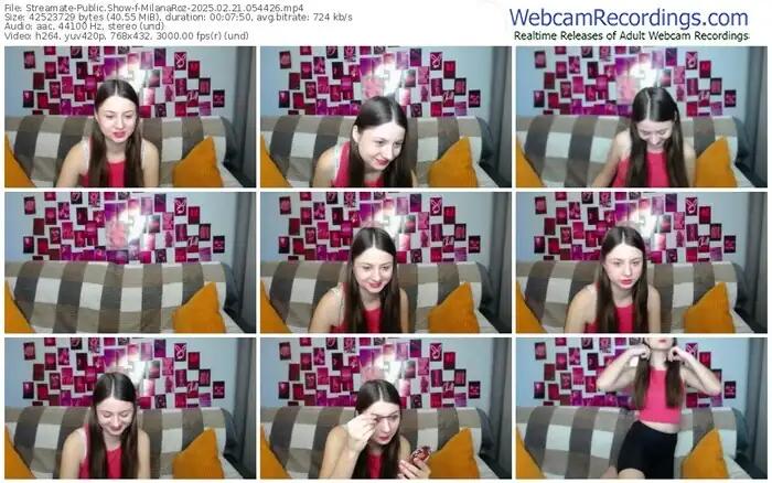 streamate-milanaroz-02-21-2025-05-44-26