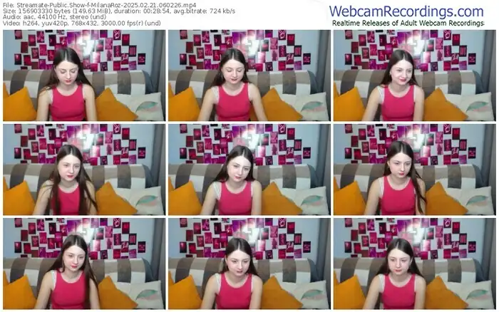 streamate-milanaroz-02-21-2025-06-02-26