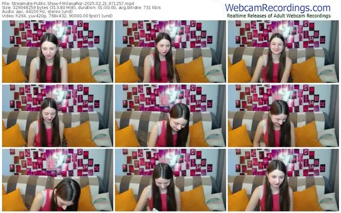 streamate-milanaroz-02-21-2025-07-12-57