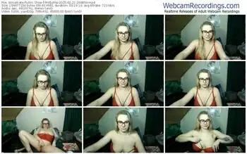 streamate-milfjutha-02-21-2025-20-08-59