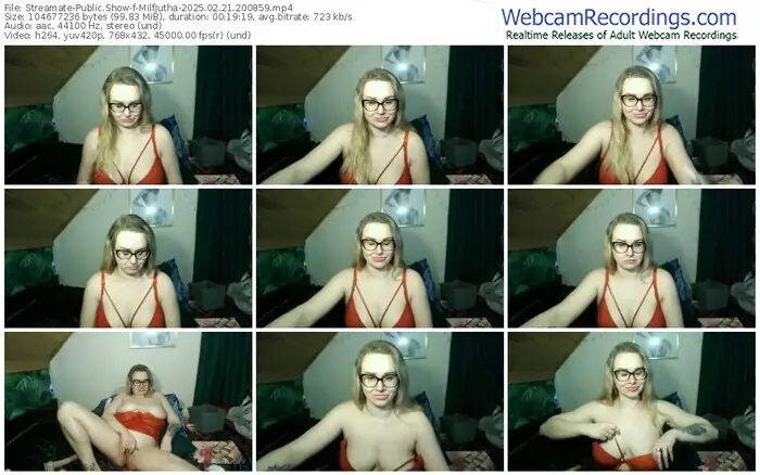 streamate-milfjutha-02-21-2025-20-08-59