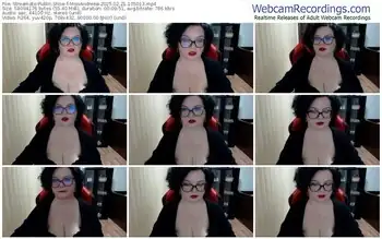 streamate-missandreea-02-21-2025-10-50-13