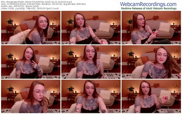 streamate-missfinley-02-21-2025-01-53-20