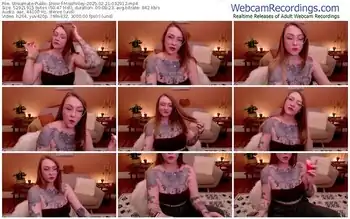 streamate-missfinley-02-21-2025-03-29-12