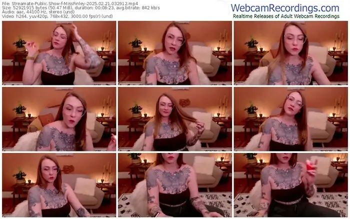 streamate-missfinley-02-21-2025-03-29-12