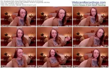 streamate-missfinley-02-21-2025-21-14-24