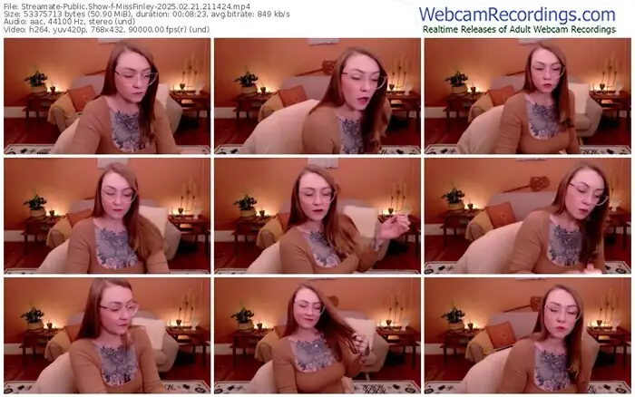 streamate-missfinley-02-21-2025-21-14-24