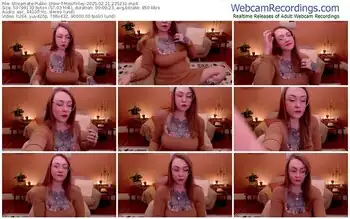 streamate-missfinley-02-21-2025-23-52-31