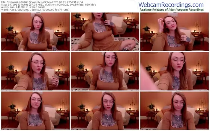 streamate-missfinley-02-21-2025-23-52-31