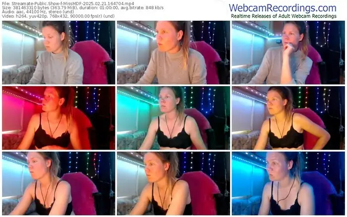 streamate-missmdf-02-21-2025-16-47-04