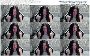 streamate-missmiacutie-02-21-2025-16-51-29