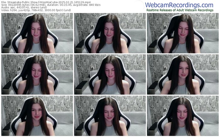 streamate-missmiacutie-02-21-2025-16-51-29