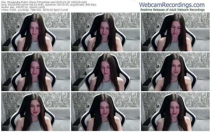 streamate-missmiacutie-02-21-2025-16-51-29