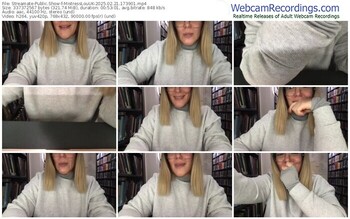 streamate-mistresslouuk-02-21-2025-17-39-01