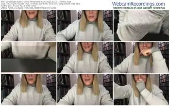 streamate-mistresslouuk-02-21-2025-17-39-01