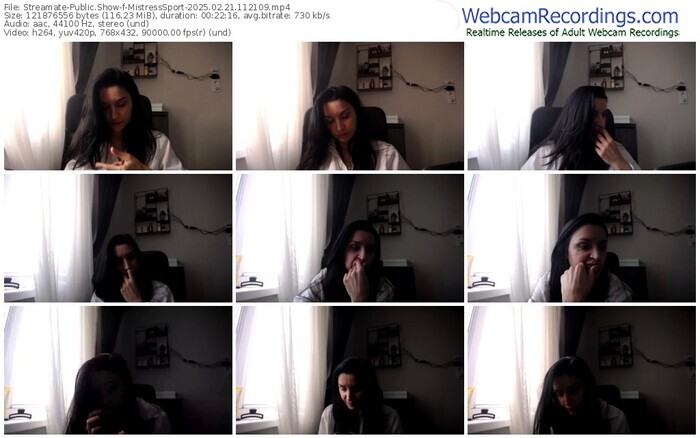 streamate-mistresssport-02-21-2025-11-21-09