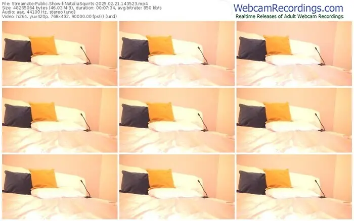 streamate-nataliasquirts-02-21-2025-14-35-23