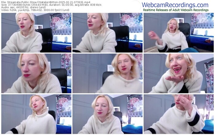 streamate-nataliexbitton-02-21-2025-07-39-31
