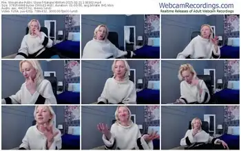 streamate-nataliexbitton-02-21-2025-13-03-02